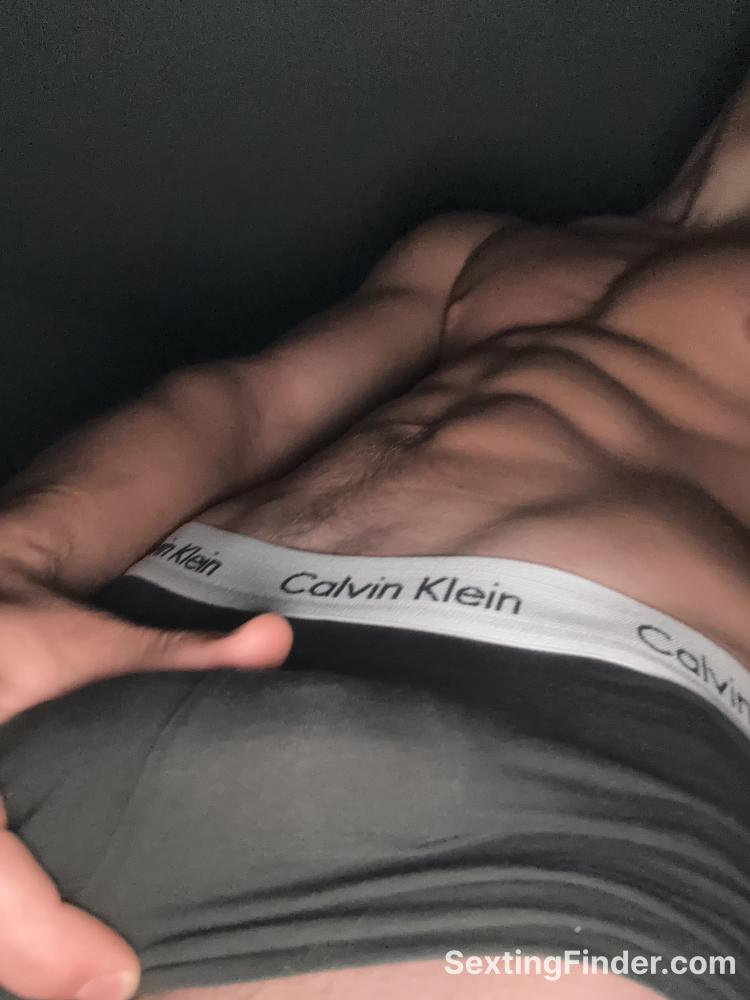 1fe24280-90e6-11f0-9077-43ad31335715