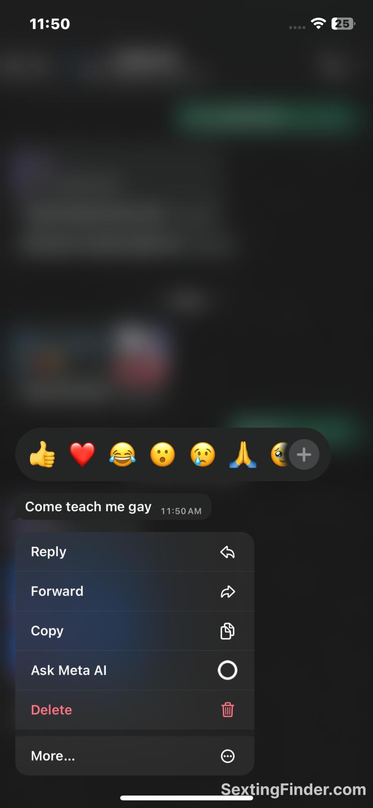 1c967d80-90e8-11f0-b5c6-e14ee53f6034