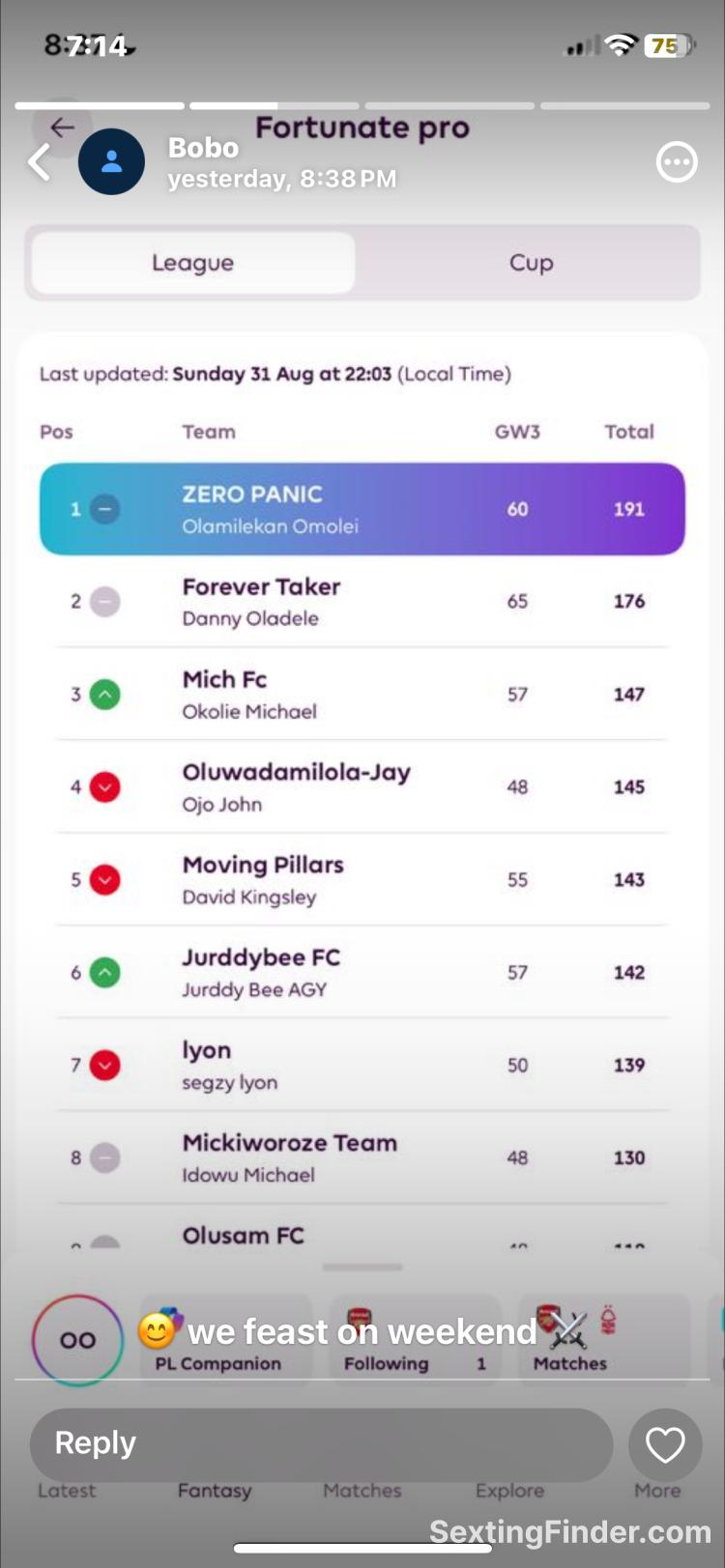 1d963960-90e8-11f0-8fd6-074e0477919e