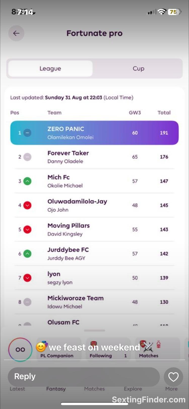 1e886390-90e8-11f0-96cc-813a62980cba