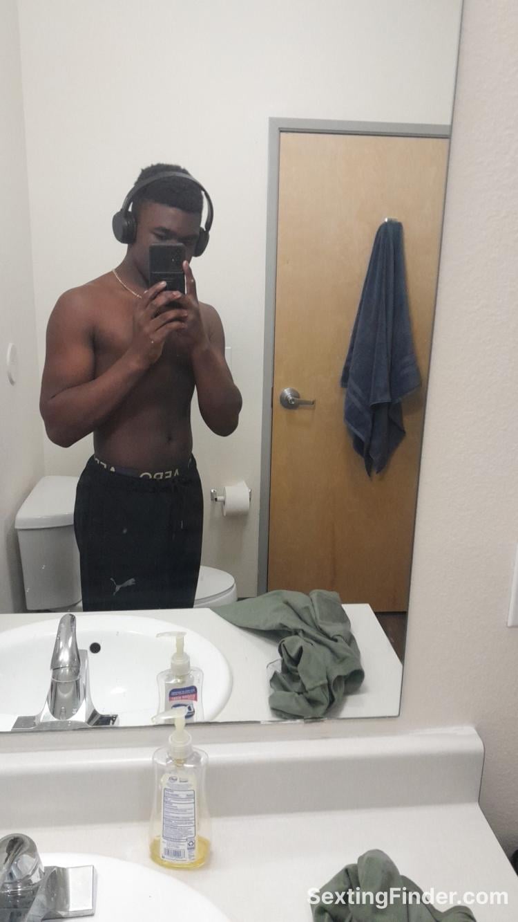 06237210-90ec-11f0-ac78-93bd1c292acd