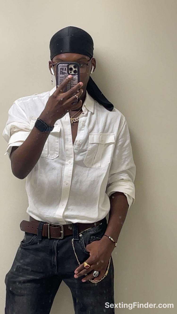 a61336b0-90f5-11f0-b661-33364509b64d