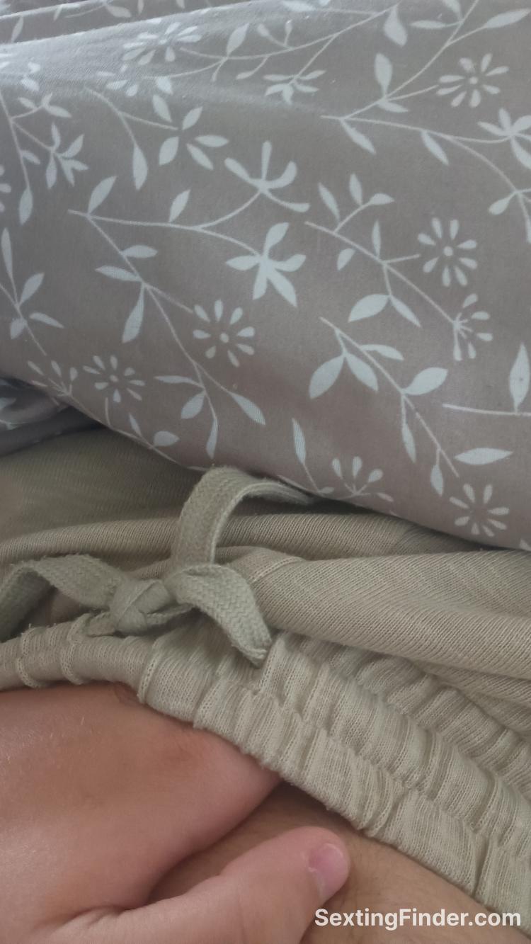 a4b3be80-90f6-11f0-a453-77feb54f98e8