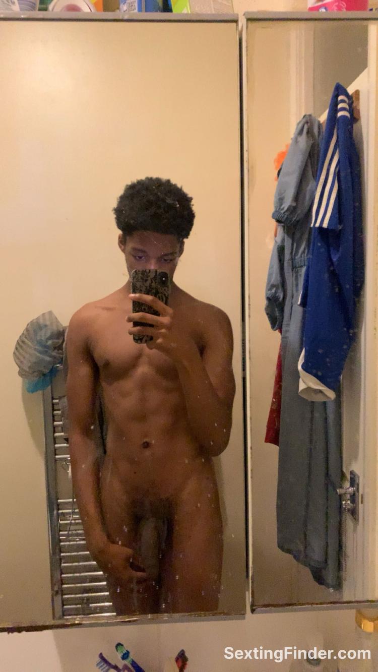 3e0cfa40-9103-11f0-91a4-7fa8115745ea