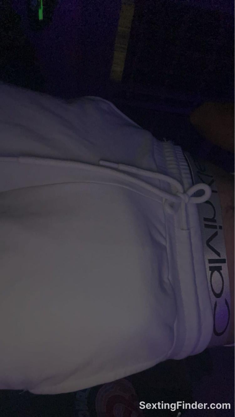 eb90a3d0-e853-11f0-bbde-b1187952d392