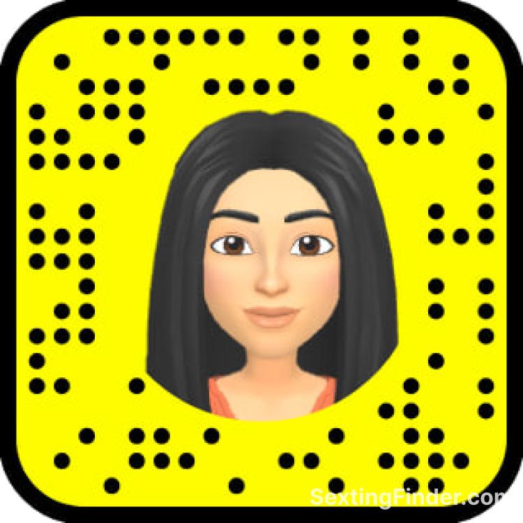 f60fb360-e1ba-11f0-ac66-554f0938b973