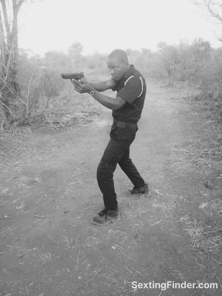 c79aab60-9135-11f0-828e-fff48678c406