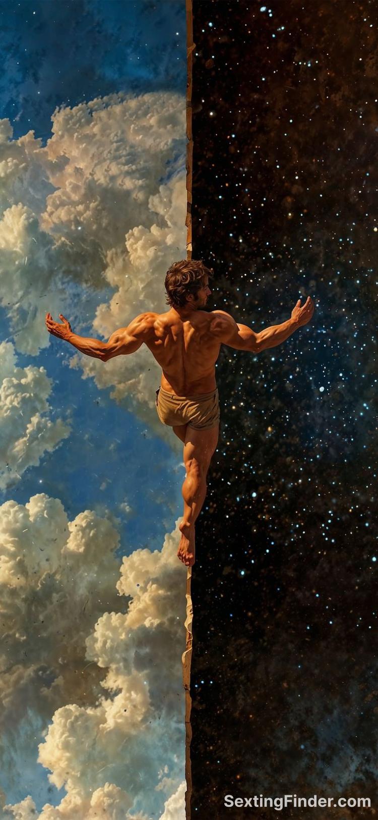 a63c79f0-9143-11f0-b506-b1c12b0f884b