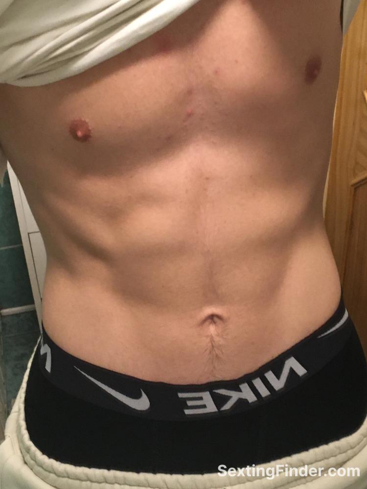 785099d0-1d72-11f1-9b57-1fd09c93fdde