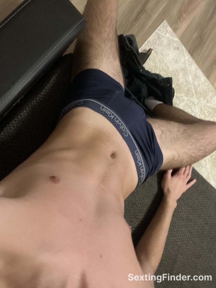 f8acc010-bc16-11f0-8684-e9763622b35f