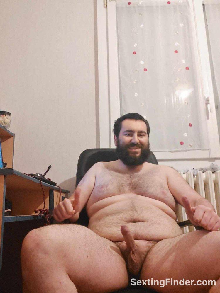 9775a430-915b-11f0-bd04-e3cf1939208b