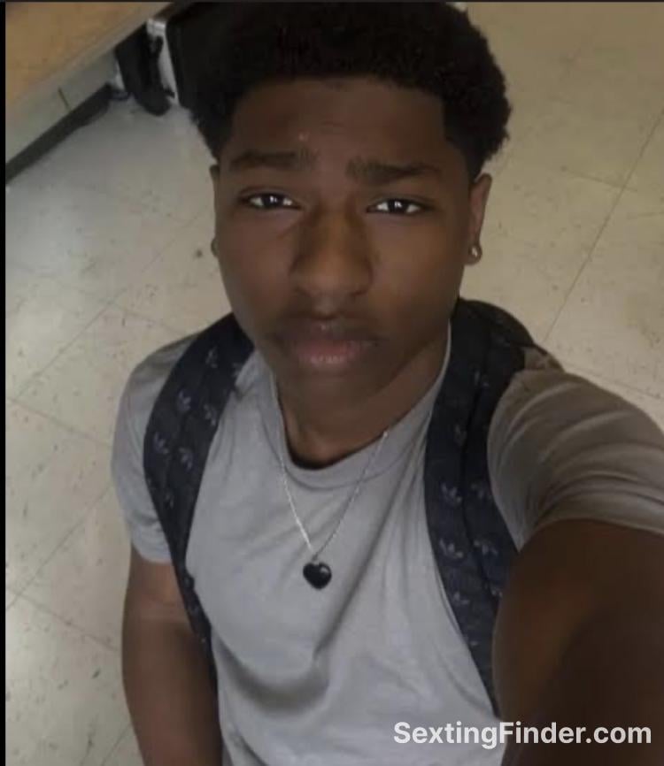 b457f0e0-2d51-11f1-87ee-e9f9af613172