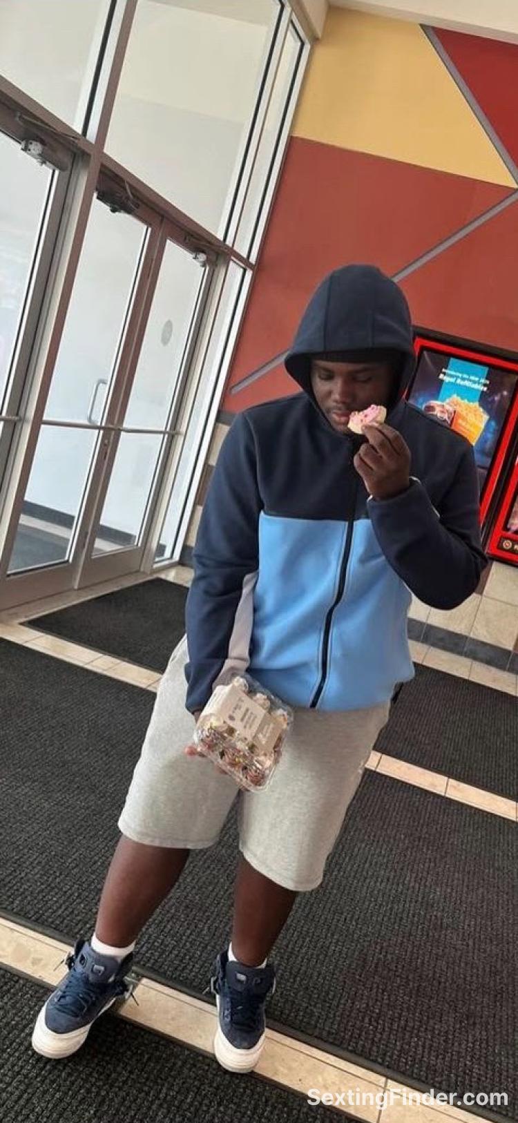 d2cdf710-917b-11f0-9728-4f0141b01753