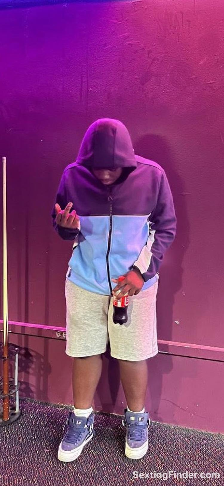 d3ce97e0-917b-11f0-a82d-ed492fa15d8e