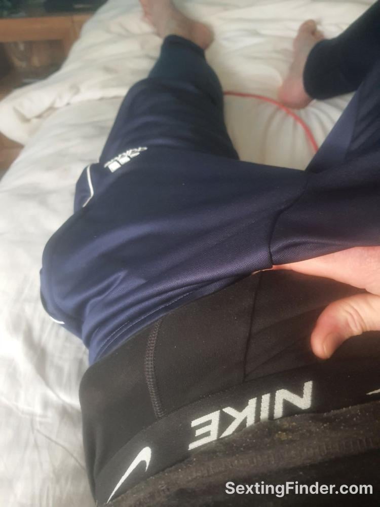 2195eb10-918d-11f0-aa96-39560bc5f440