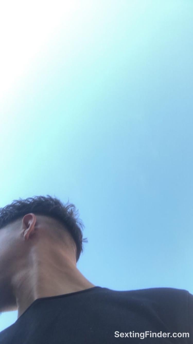 83efb420-919f-11f0-ace6-c57ced70efec