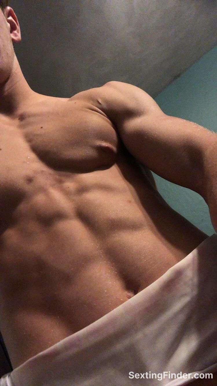 8cb15cc0-91a0-11f0-9005-076d7b07f5fb