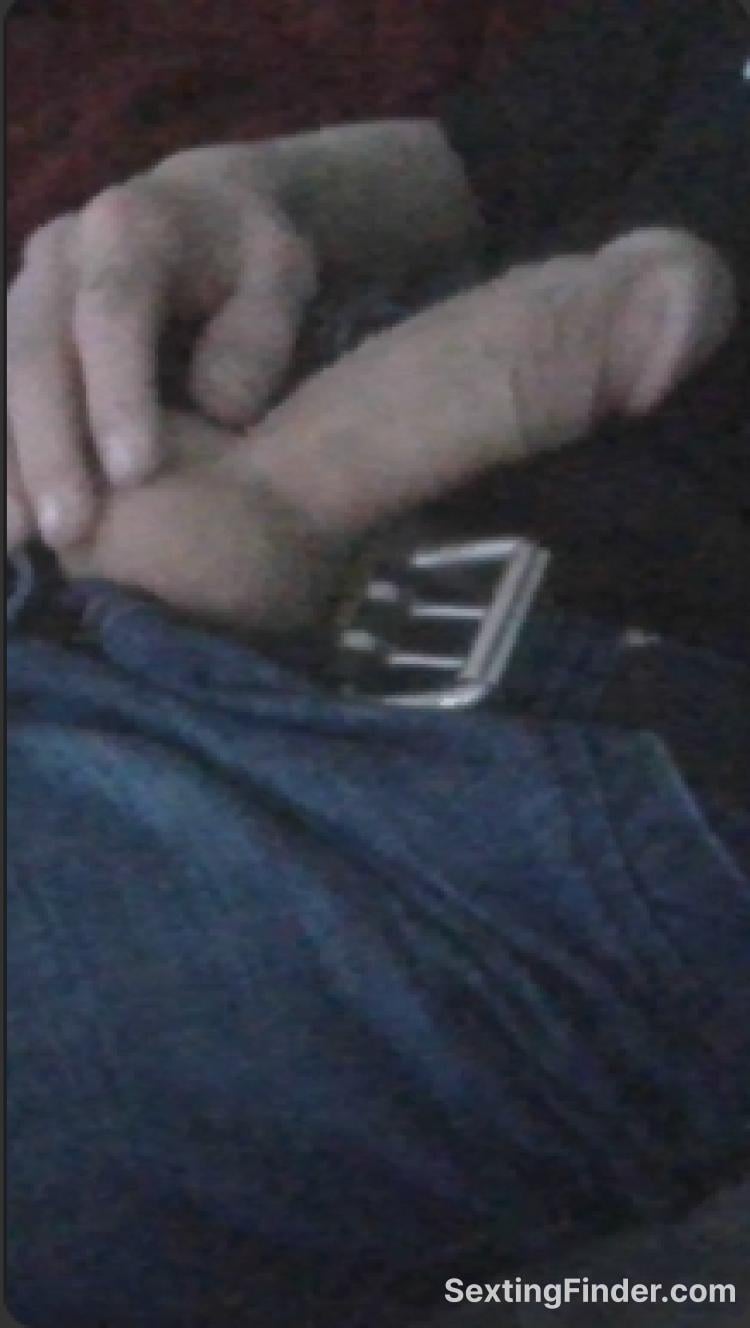 16e179c0-14f0-11f1-acbf-356debcc7981