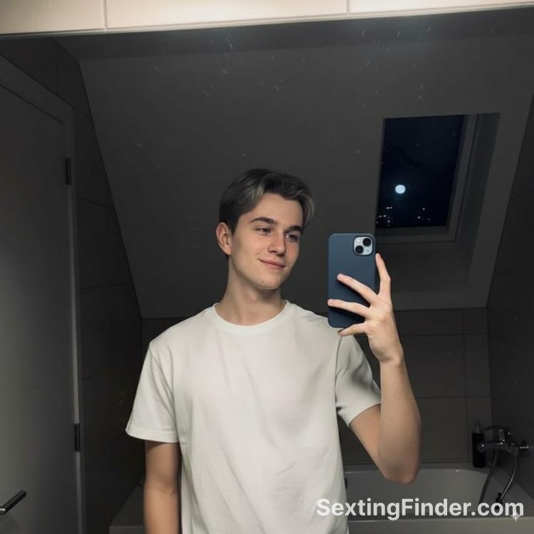 a87342c0-91e8-11f0-865d-1fb324e88d97