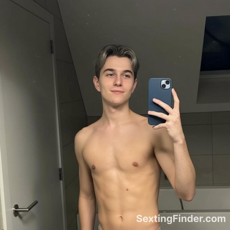 ca42dfa0-91e8-11f0-abbb-09de528cf6a3