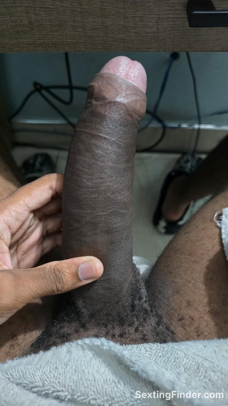 5d6217e0-91fe-11f0-9a1e-777ccf684b7f