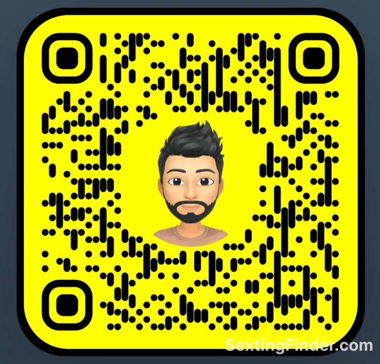 beb7ed50-9203-11f0-be44-c34540b14983