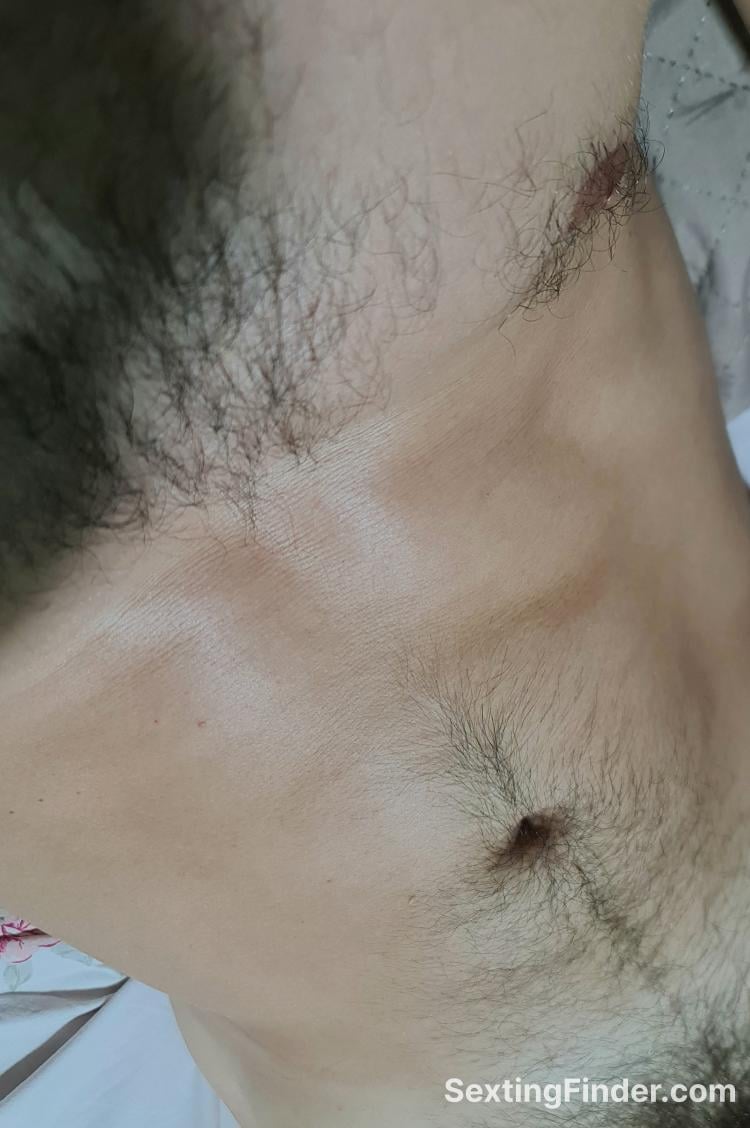 883a1c40-15ac-11f1-bed2-9f98284a845c