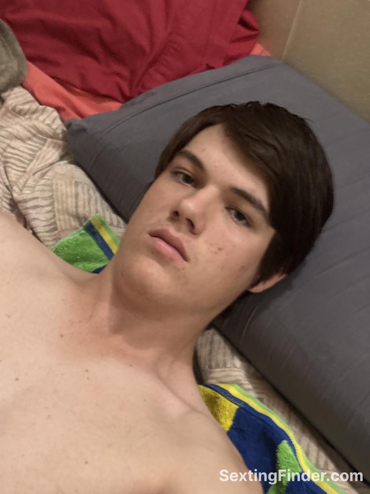 acf53390-99ef-11f0-91ec-f3abcfeecdf0