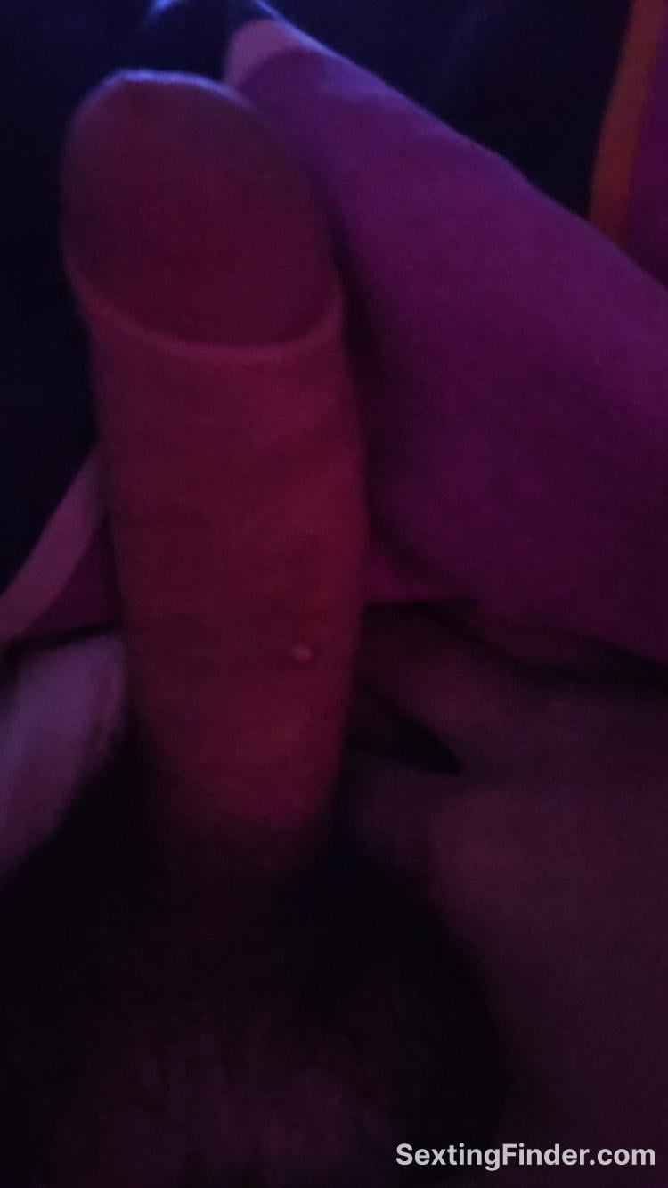 52692920-921f-11f0-8e62-795dc2039b49