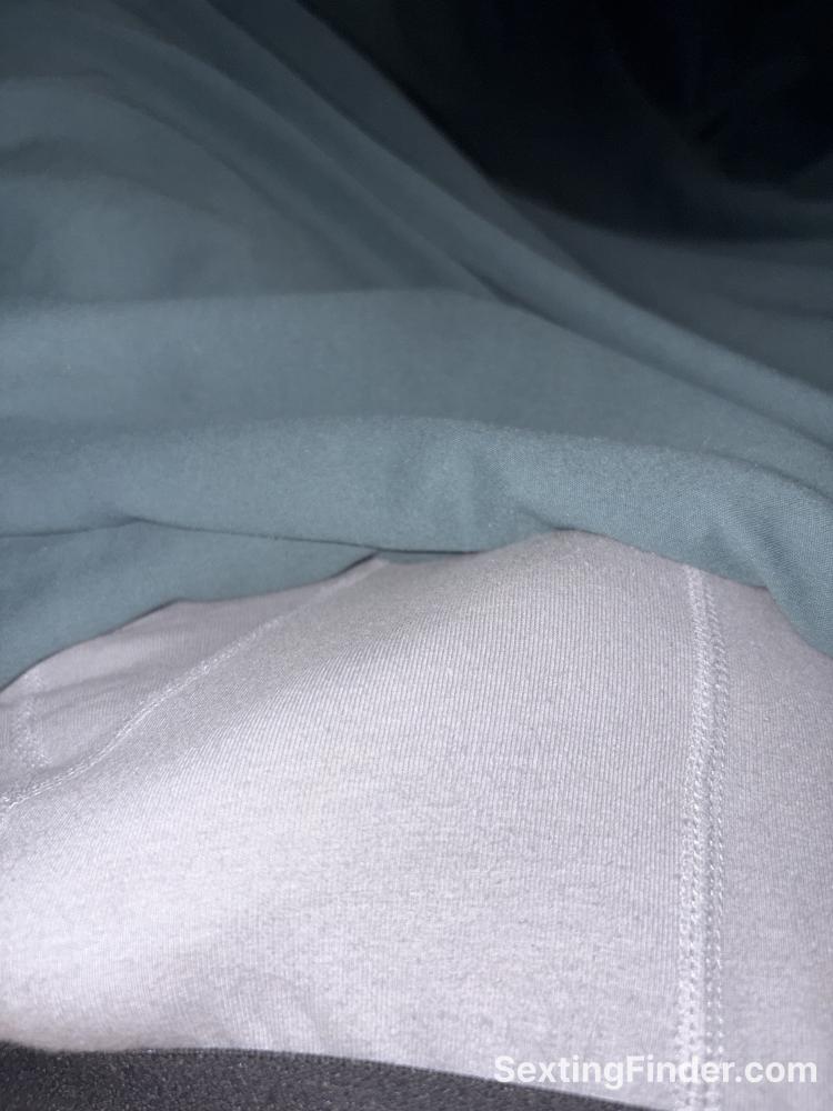 43cc79b0-9347-11f0-b20f-25c0acbd2fa8