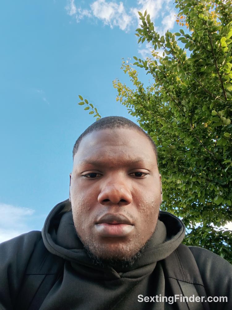 e6c63130-9252-11f0-9509-e17564f24b13