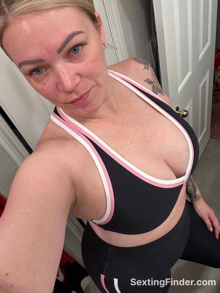 497b23d0-fd9e-11f0-9ab0-e7fd247657b0