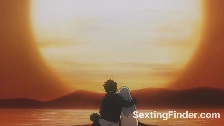 5692c900-926f-11f0-842b-7590a2b02ae6