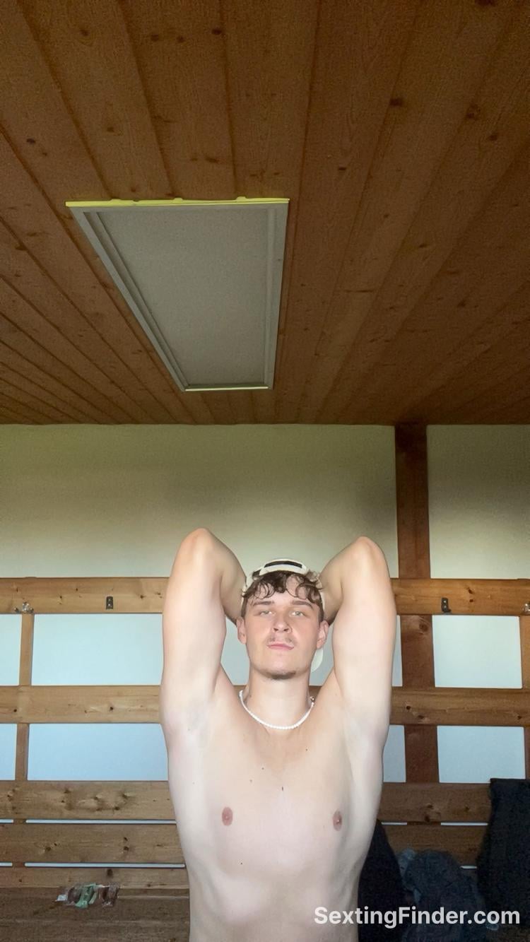 aede4540-927d-11f0-b89f-eb3845f0f1a2