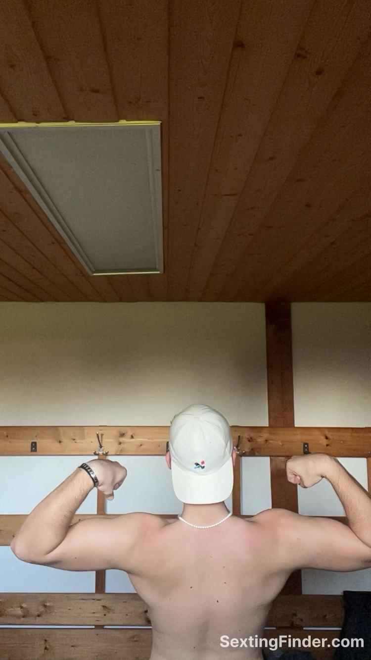 fb053820-f7dc-11f0-b4a9-4962aee2c22b