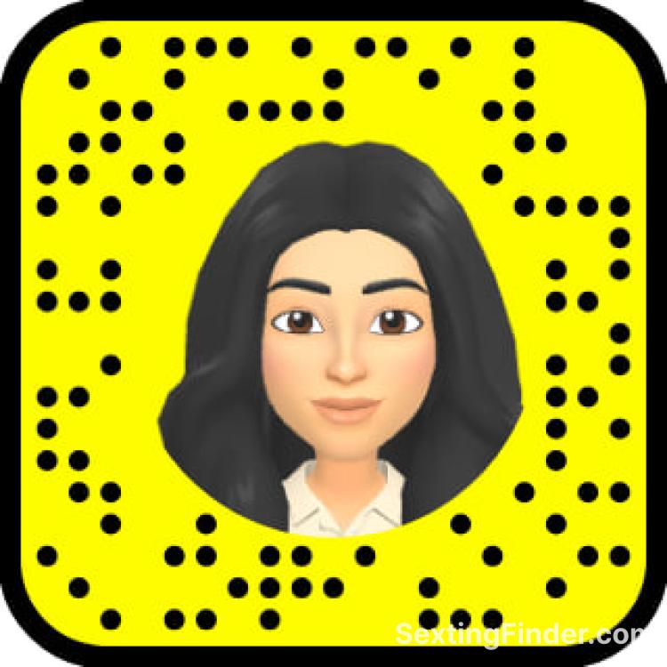 df0e5310-f4a7-11f0-9950-ff2ea70bd3c9