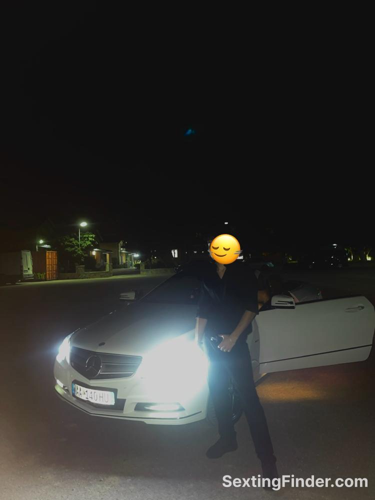 750e6b60-9280-11f0-bd44-ab7be9a2daaf