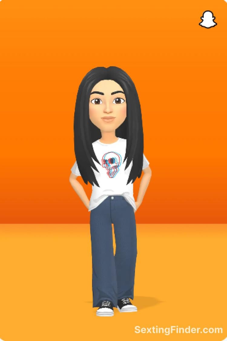 3ebd4060-d06a-11f0-bce5-a9ffd76a752f