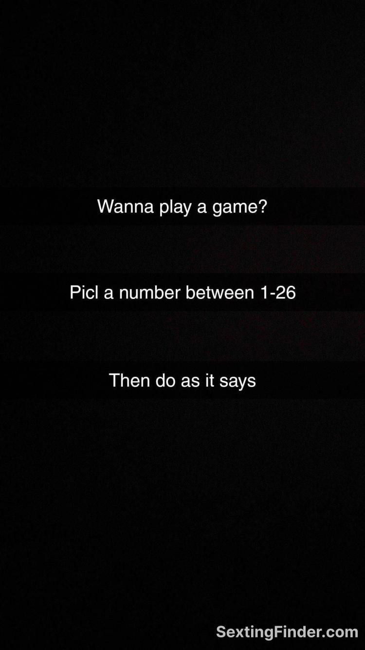 410ef670-c9e1-11f0-9490-39945517554e