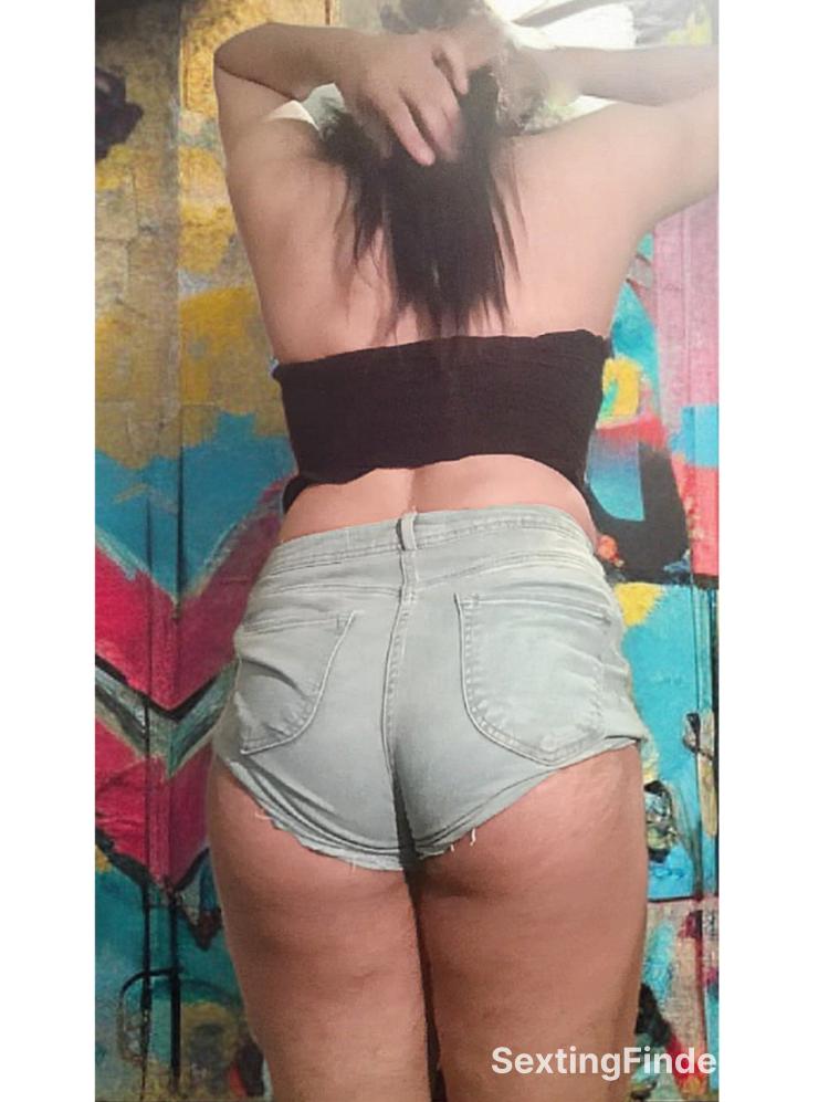 4cacc270-9305-11f0-adf9-395ea1164383