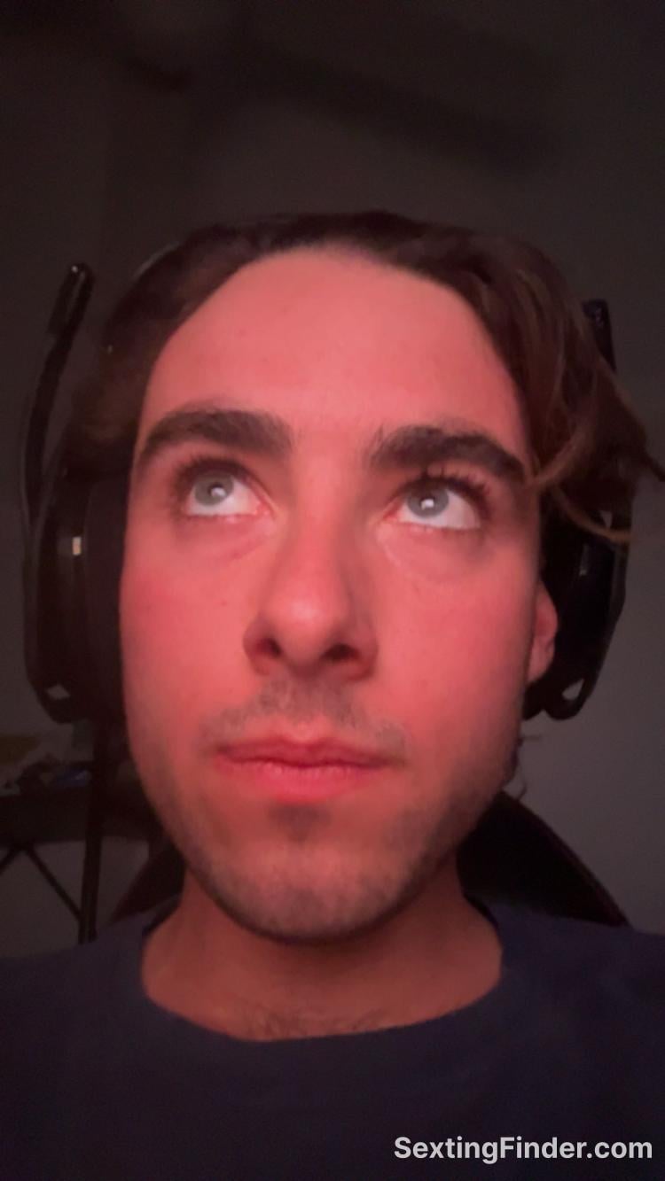 5221e400-93ce-11f0-a8aa-b3883e7fe4d3