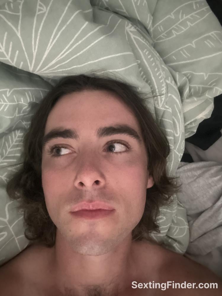 524bb5c0-0eb5-11f1-8788-a388201f23f1