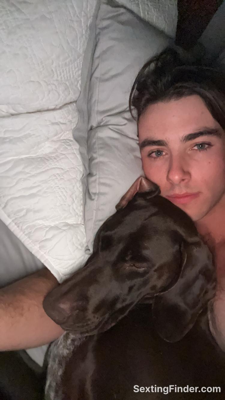 57a508c0-9585-11f0-9650-0f09ac7708b4