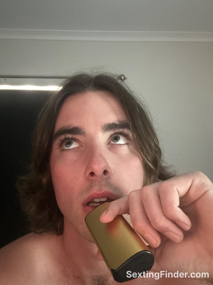 b2afcd40-0eb5-11f1-a93d-3d6634a31de0