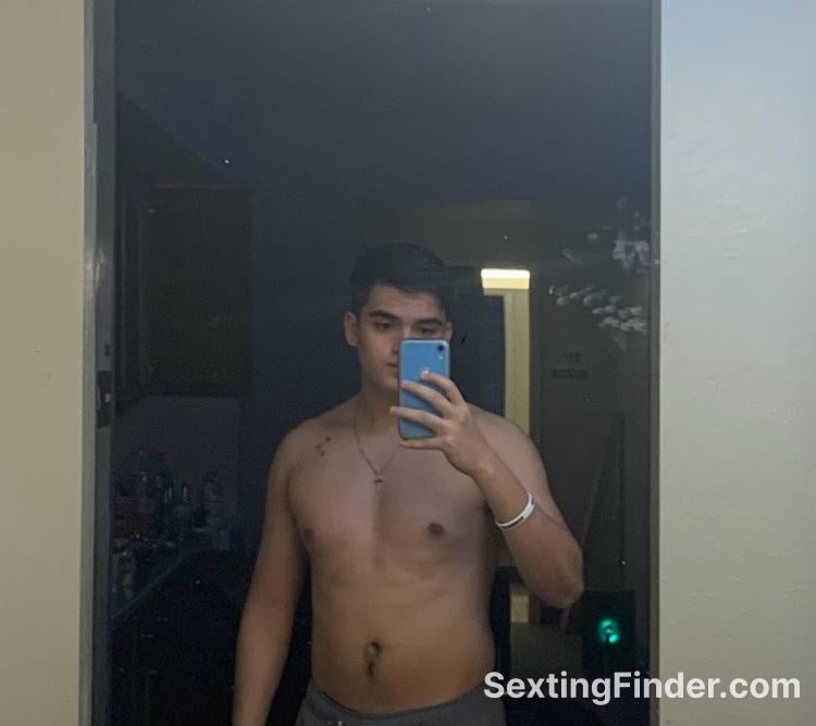 130f49c0-9a4b-11f0-8fc2-0dd11d30177c