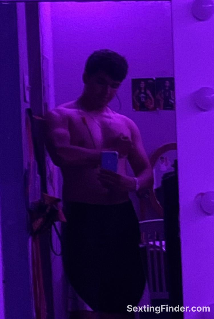 6393edd0-9312-11f0-8ccd-d9d2f47e8313