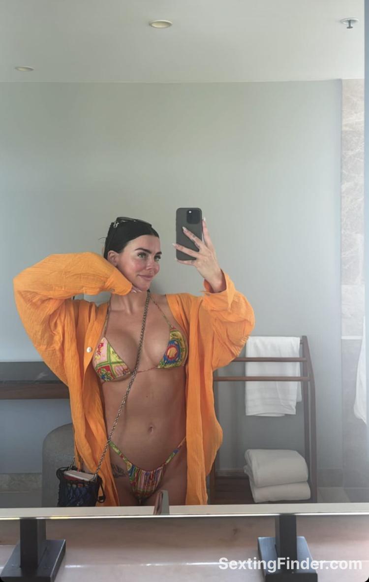 7211dc40-f32e-11f0-83d9-9d8020d931a0