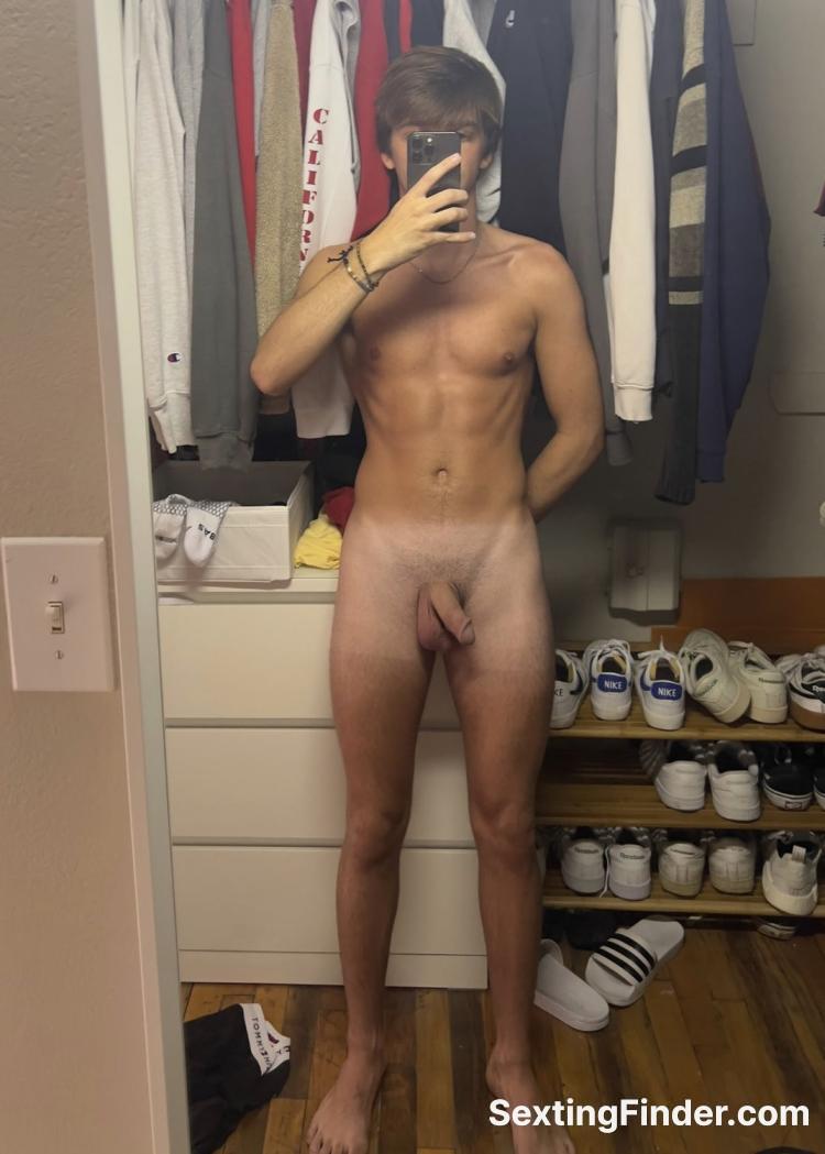 98a0c0a0-9320-11f0-96a6-2721ccf56b54