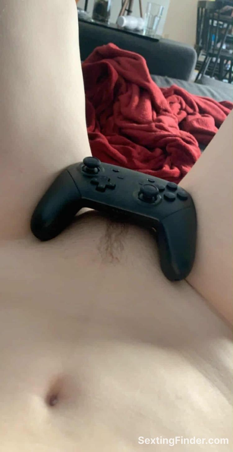 533fefe0-9b14-11f0-ad6c-ef4ae90686fd