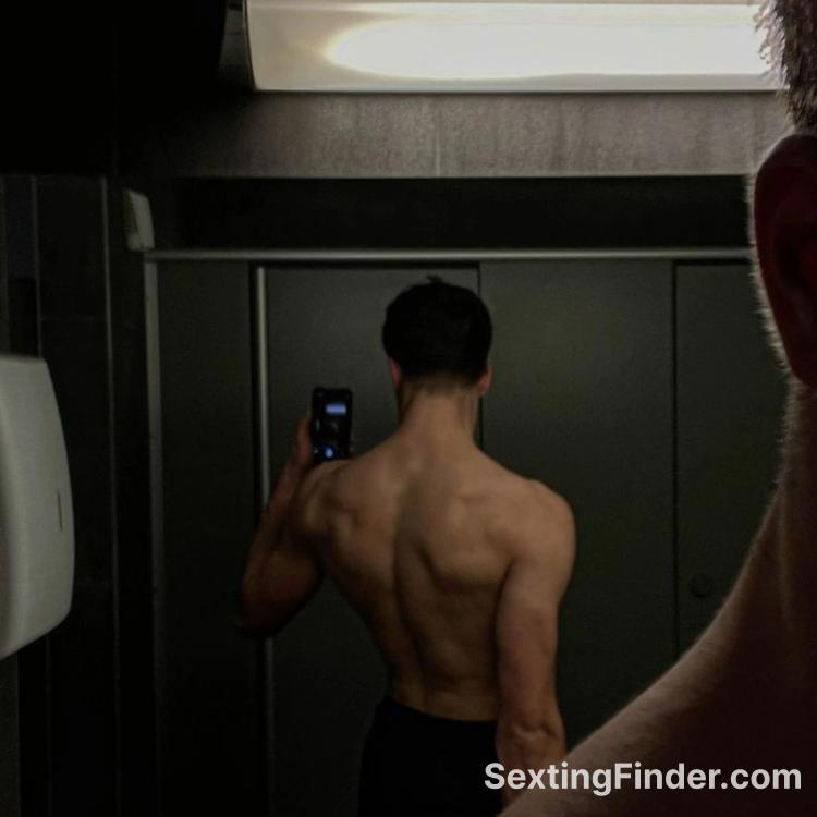 c6d77530-932c-11f0-94da-29b27d6aa608